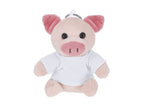 Makito variant 22299 22299-001-P