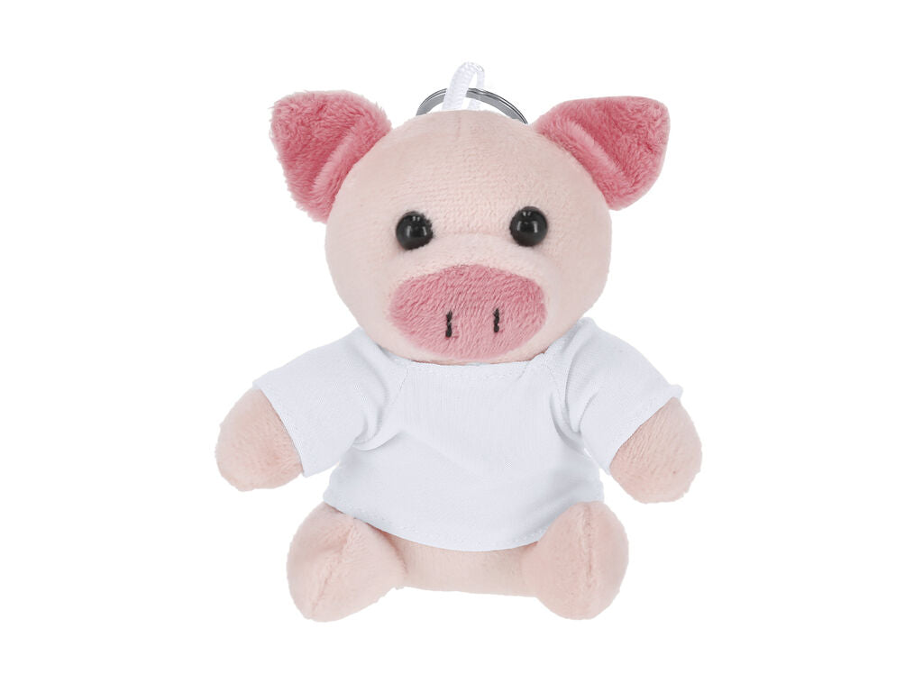 Makito variant 22299 22299-001-P