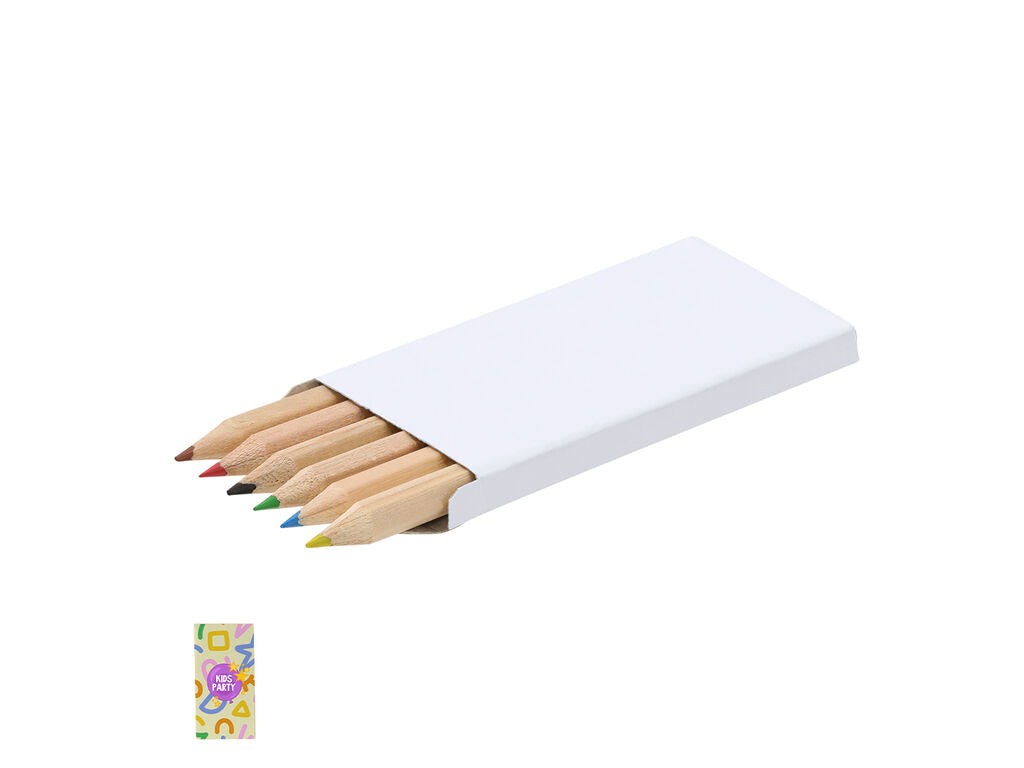 Makito main 22301