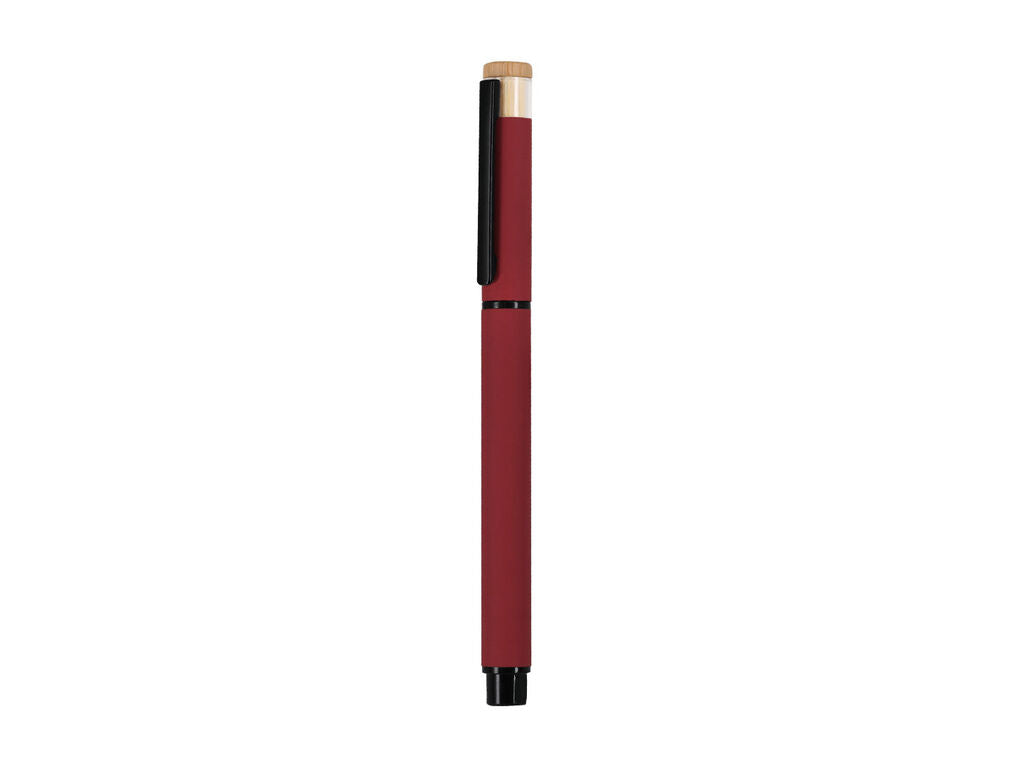 Makito variant 22304 22304-020-P