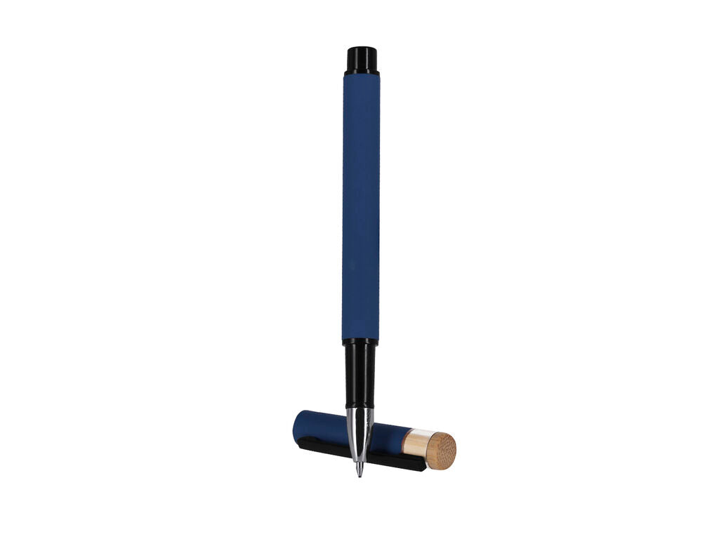 Makito main 22304