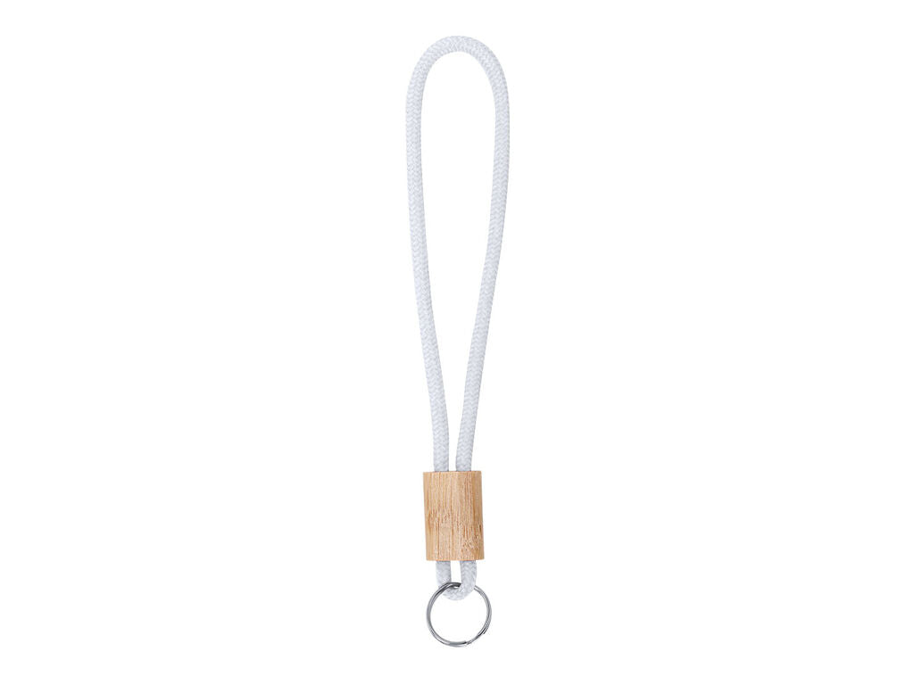 Makito variant 22305 22305-001-P
