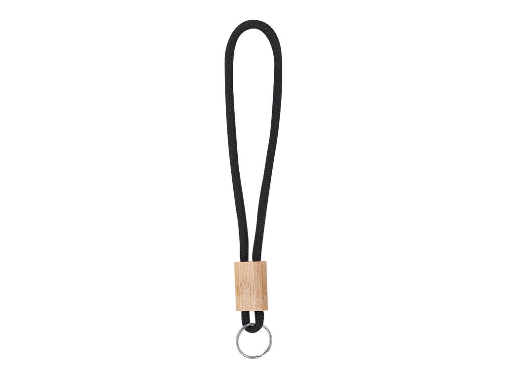 Makito variant 22305 22305-002-P
