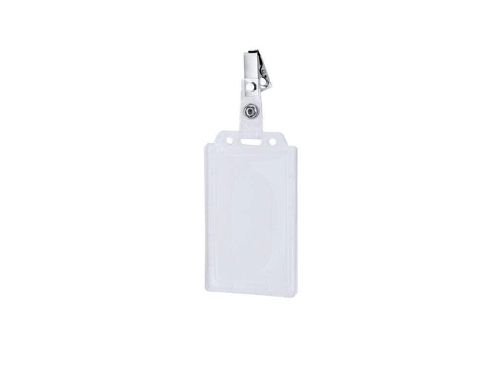 Makito main 22306