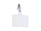 Makito main 22307