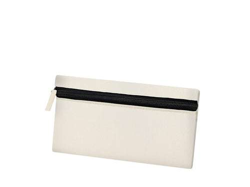 Trousse de toilette principalement faite de PU - Banyan Personnalise