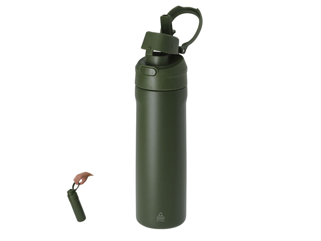 Makito main 22309