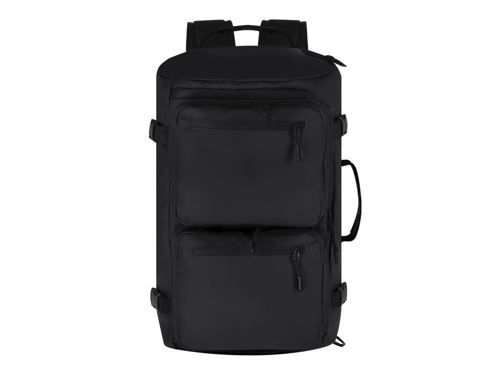 Makito variant 22315 22315-002-P