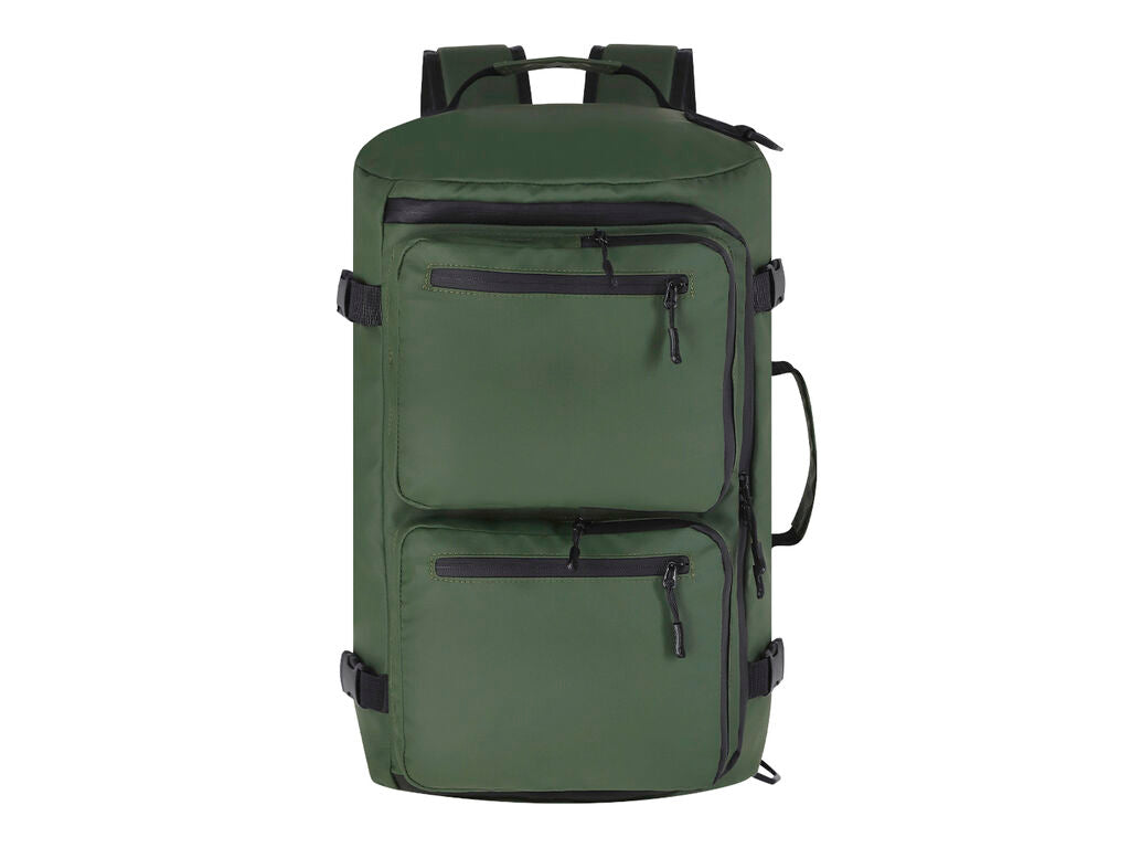 Makito variant 22315 22315-227-P