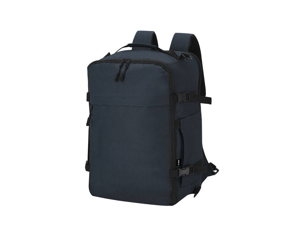 Makito variant 22323 22323-006-P