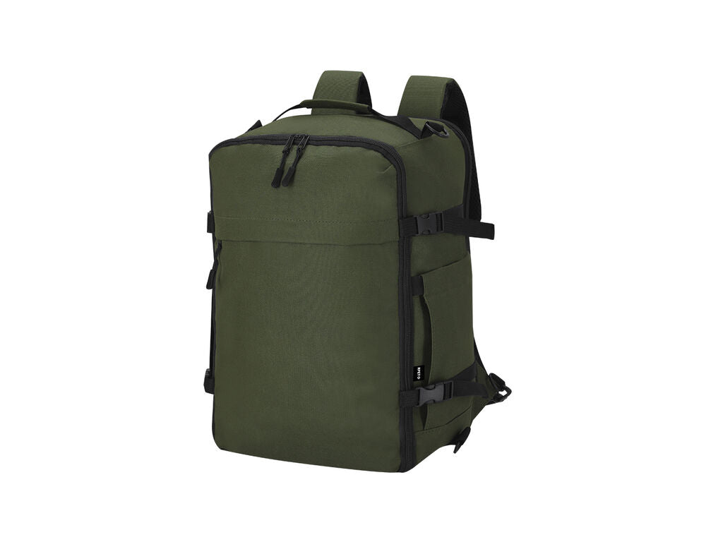 Makito variant 22323 22323-227-P