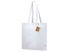Makito variant 22324 22324-001-P