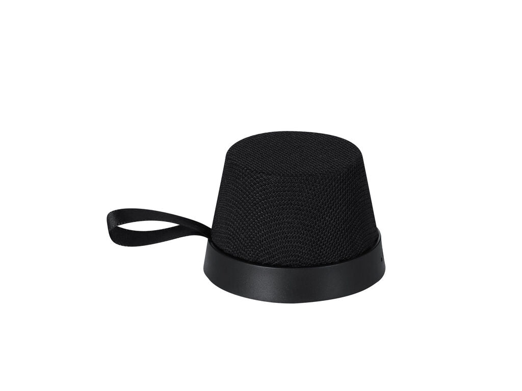 Makito variant 22325 22325-002-P