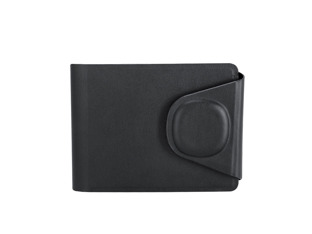 Makito variant 22328 22328-002-P