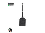 Makito main 22329