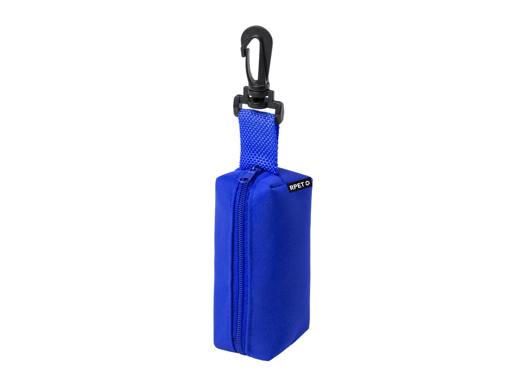 Makito variant 22334 22334-019-P