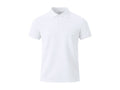 Makito variant 22344 22344-001-P