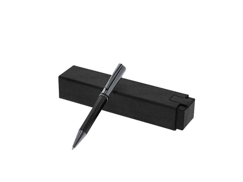 Set de stylos - Baray Personnalise
