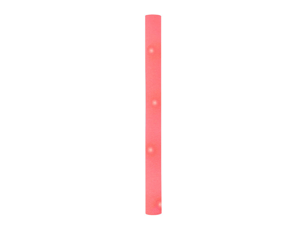 Makito variant 22351 22351-003-P