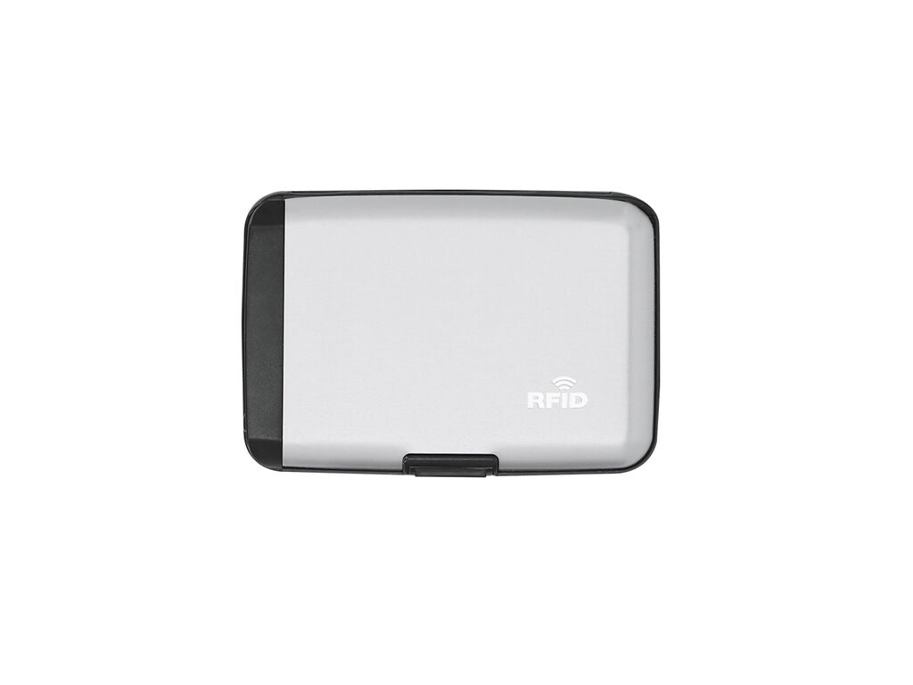 Makito variant 22353 22353-009-P