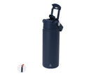 Makito main 22354