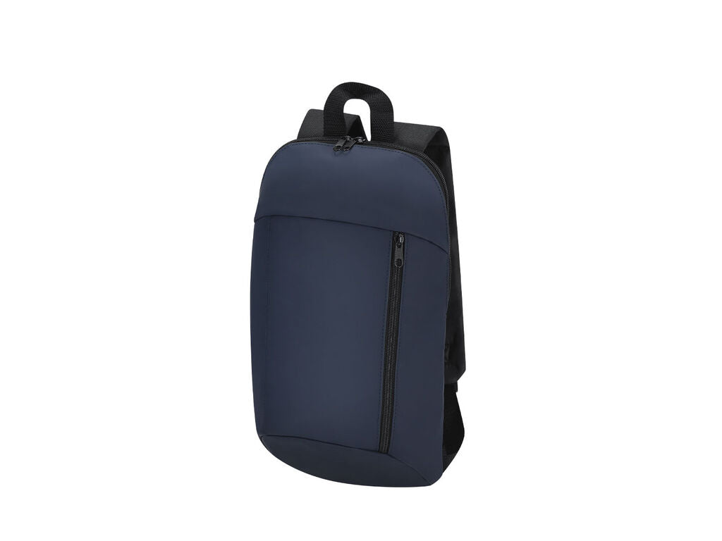 Makito main 22357