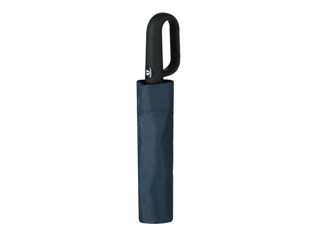 Makito variant 22359 22359-006-P