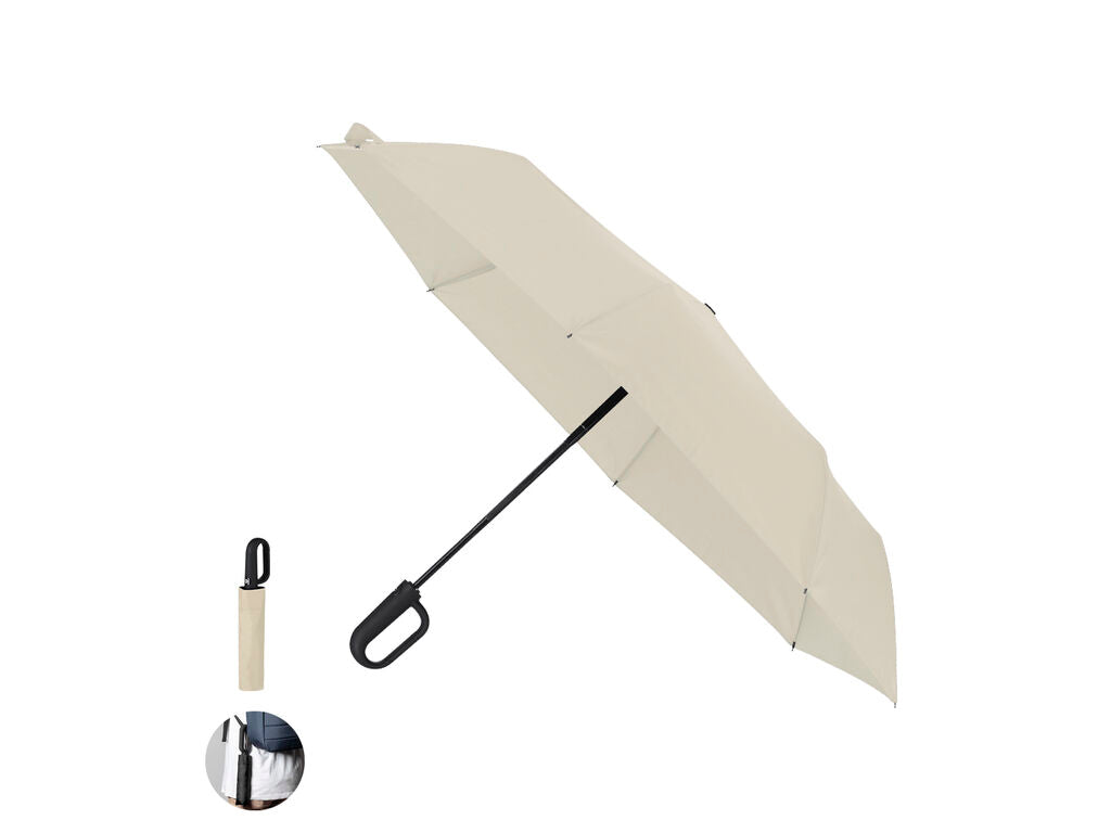 Makito main 22359