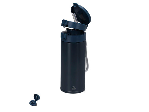 Coupelle thermique double paroi d’une capacité de 350 ml - Felisse Personnalise