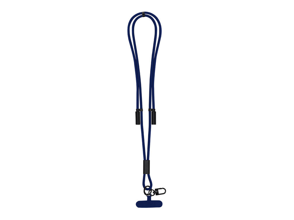 Makito variant 22369 22369-006-P