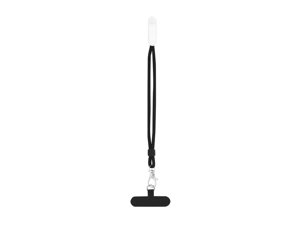 Makito variant 22371 22371-001-P