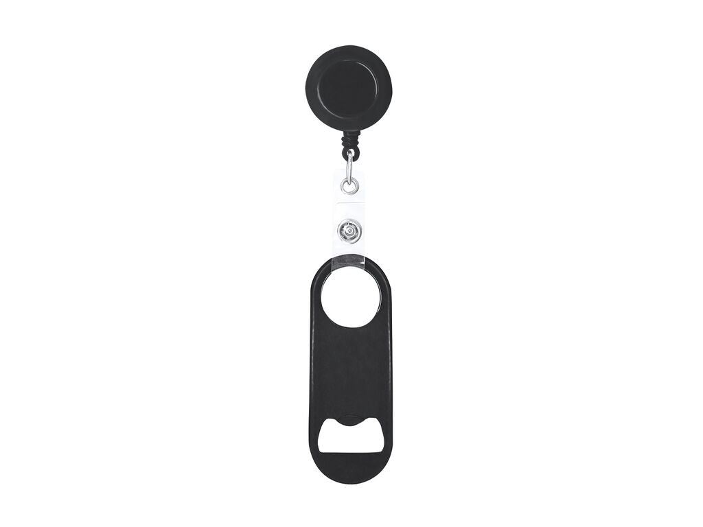 Makito variant 22378 22378-002-P