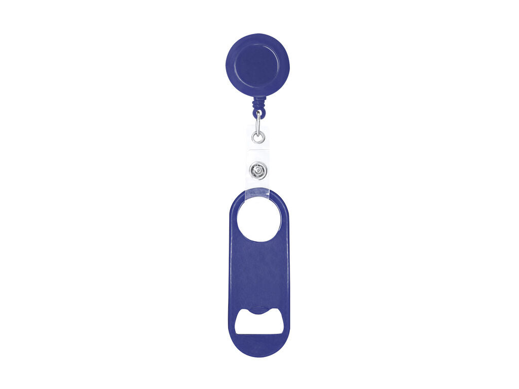 Makito variant 22378 22378-019-P