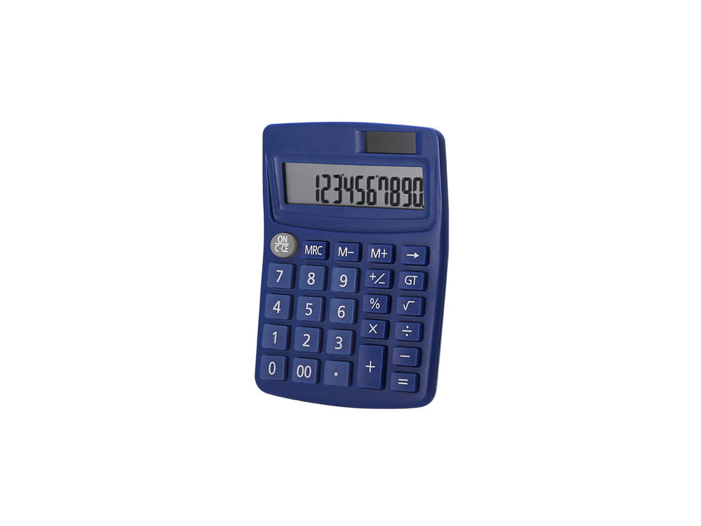 Makito main 22381