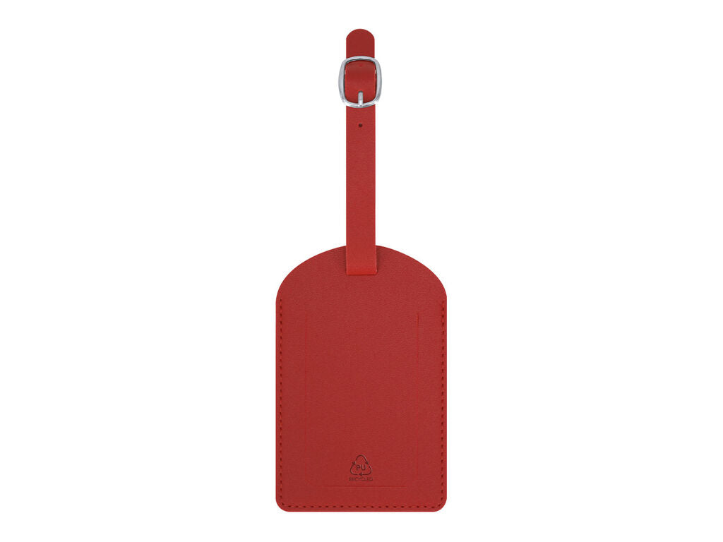 Makito variant 22382 22382-003-P