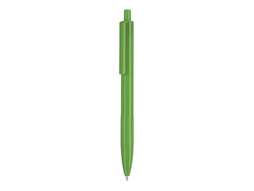 Stylo fait de RABS - Marcy Personnalise