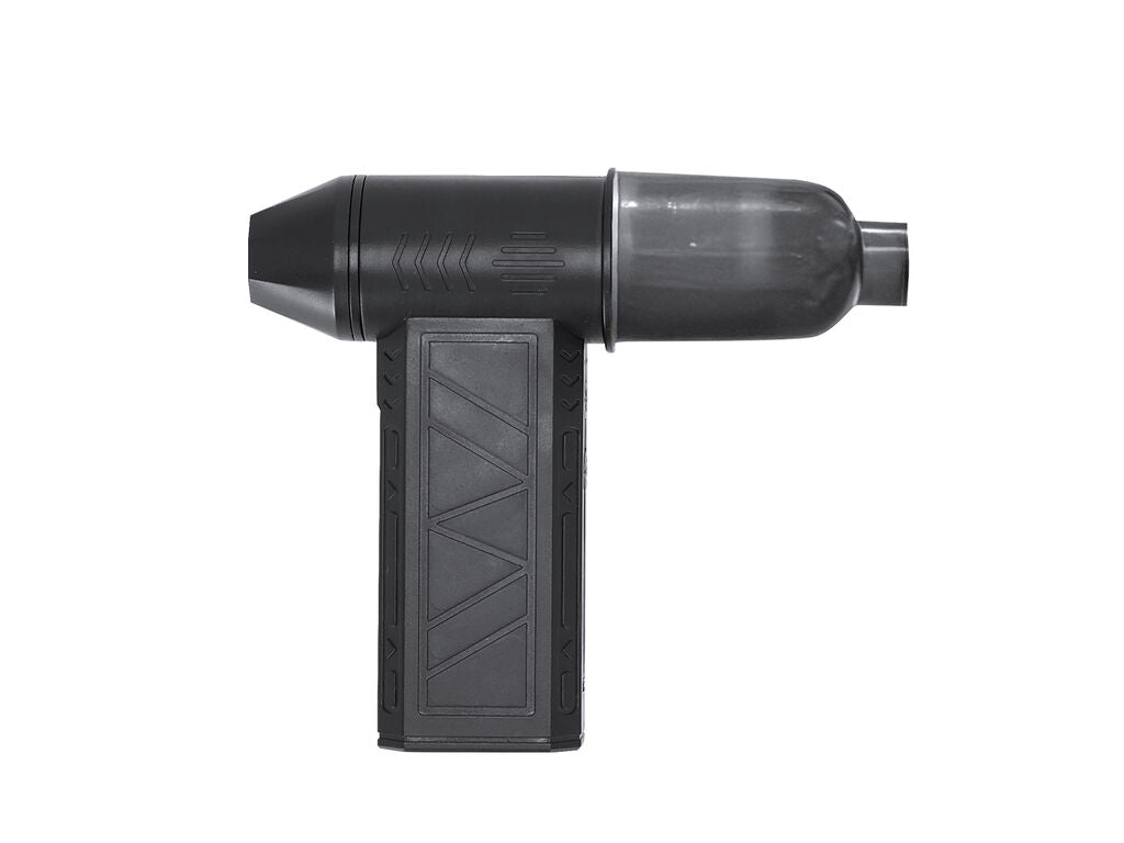 Makito variant 22391 22391-002-P