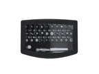 Makito variant 22392 22392-002-P
