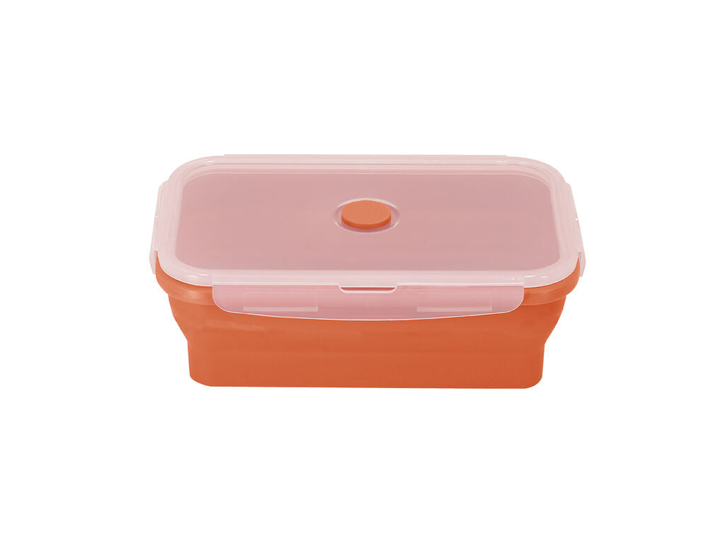 Makito variant 22393 22393-007-P