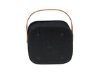 Makito variant 22399 22399-002-P