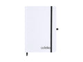 Makito variant 22400 22400-002-P