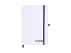 Makito variant 22400 22400-002-P