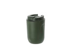 Makito main 22401