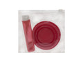 Makito variant 22403 22403-003-P