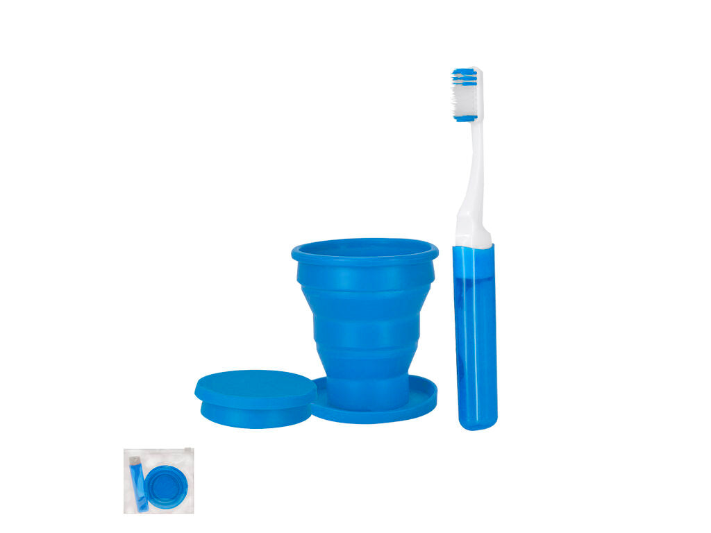 Makito main 22403
