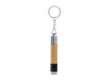 Makito variant 22404 22404-002-P