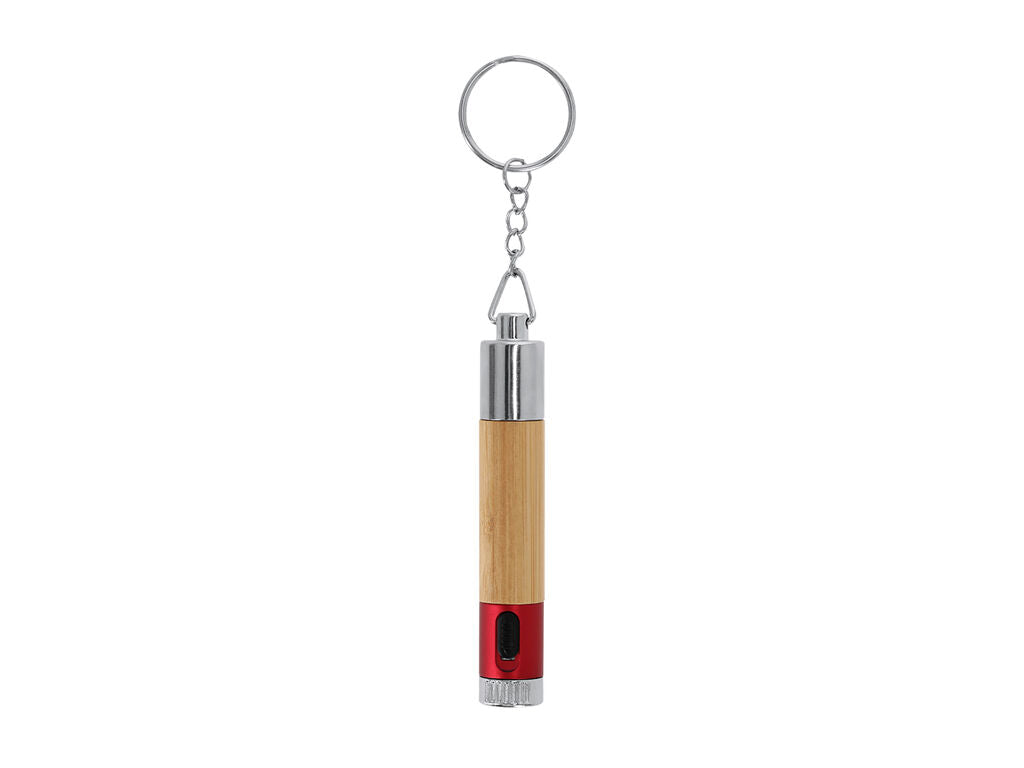 Makito variant 22404 22404-003-P