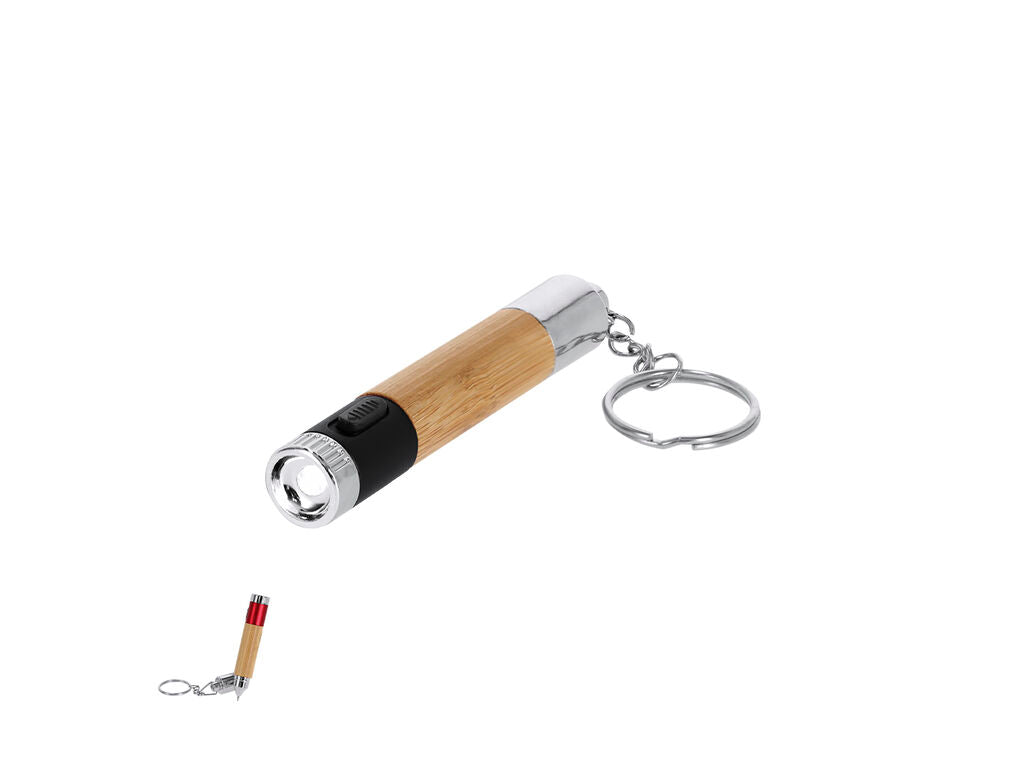Makito main 22404