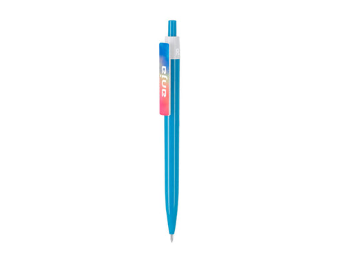 Stylo fait de RABS - Varkin Personnalise
