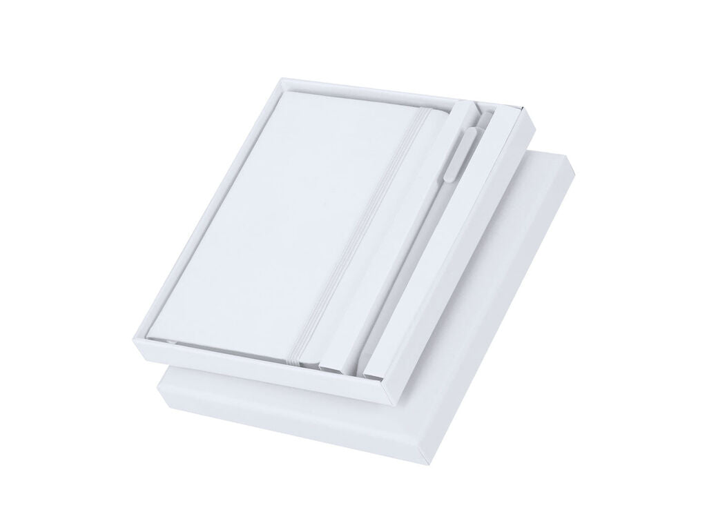 Makito variant 22412 22412-001-P